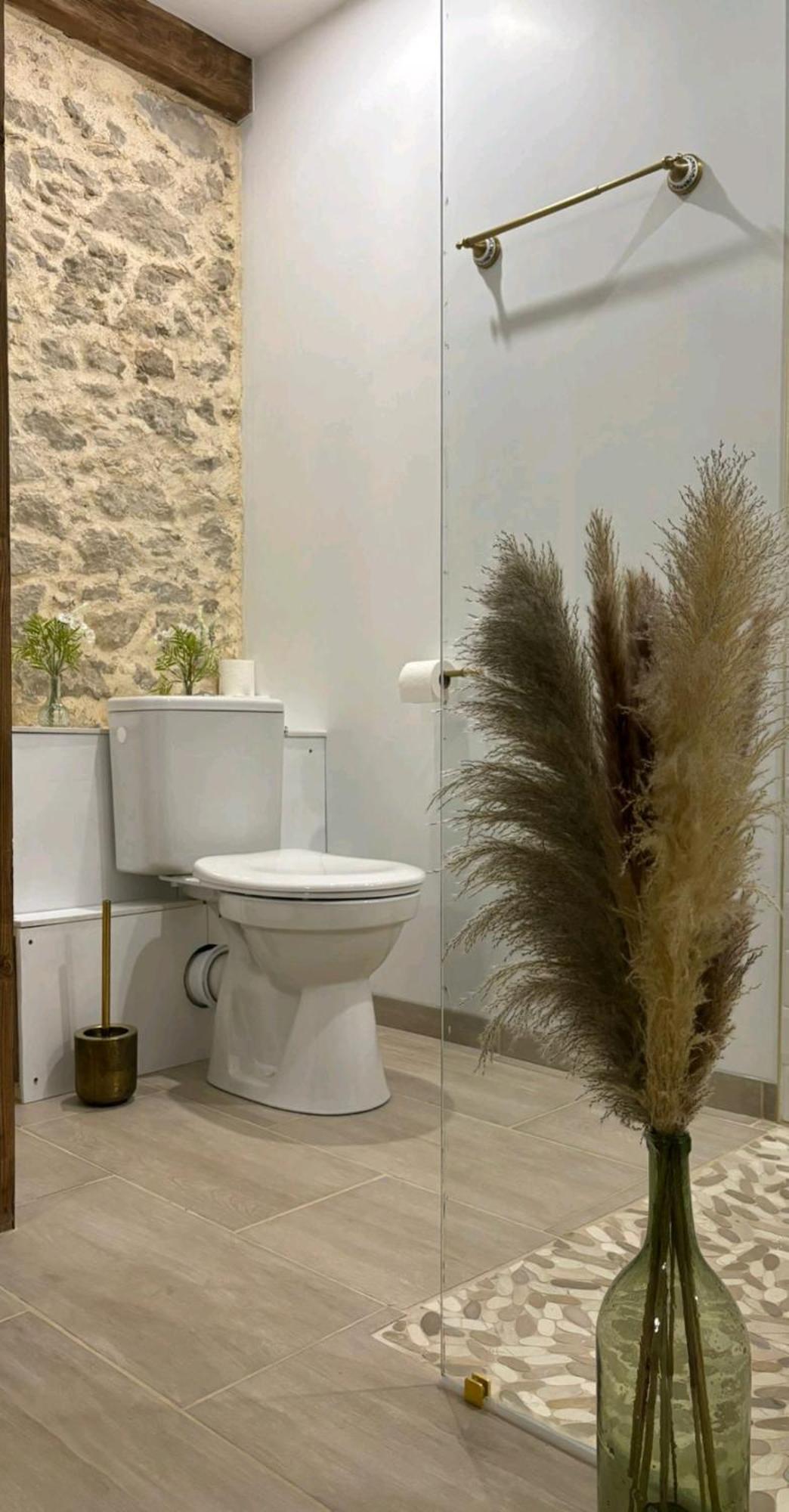 L'Atelier Detente Et Spa Caudrot Luaran gambar
